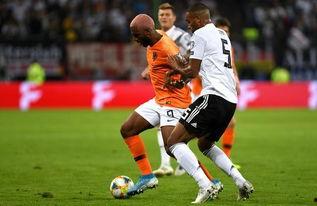 德国足球爆料事件最新,内幕揭秘与影响分析